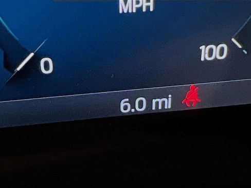 New 2026 Ford F250 Platinum w/ Tremor Off-Road Package image 2