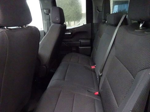 Certified 2023 GMC Sierra 1500 Pro w/ Pro Value Package image 24