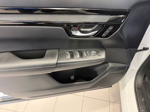 Used 2023 Honda CR-V Sport Touring image 13