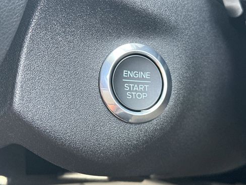 New 2026 Ford Transit 350 148 High Roof w/ Load Area Protection Package image 21