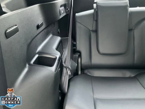 Used 2024 Mitsubishi Outlander SE image 63