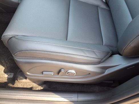 New 2026 Hyundai Palisade Limited image 13