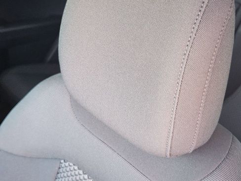 New 2026 Kia Sportage LX image 11