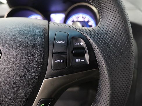 Used 2016 Hyundai Genesis 3.8 image 25