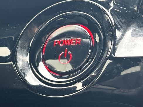 Certified 2024 Honda CR-V Sport Touring image 15