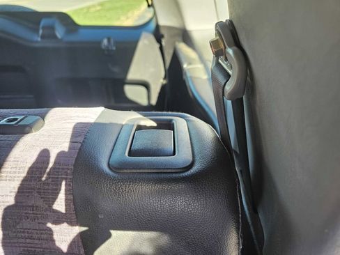 Used 2003 Honda CR-V LX image 23