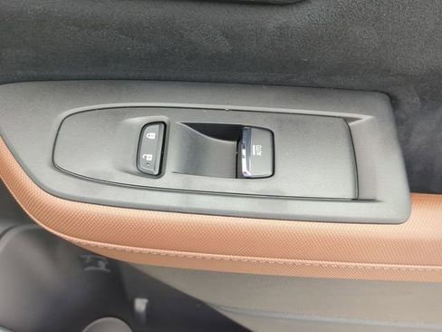 New 2026 Subaru Forester Touring AWD/4WD image 42