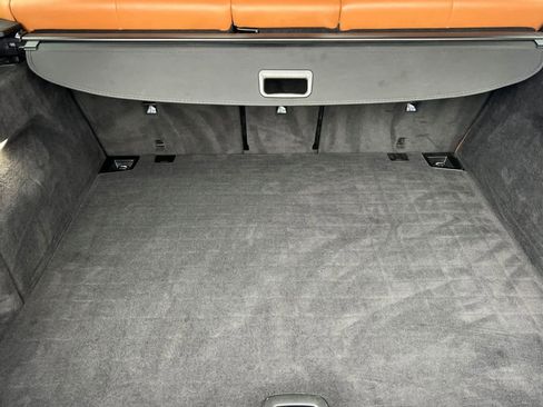 Used 2019 BMW X5 xDrive40i w/ Premium Package image 16