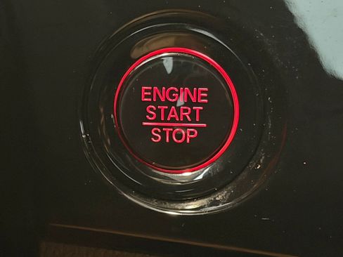 Used 2024 Honda Civic Sport image 30