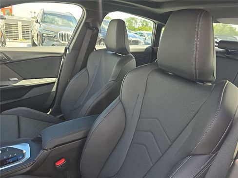 Certified 2026 BMW 228i w/ Technology Package FWD image 15