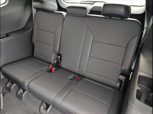 New 2026 Buick Enclave Preferred image 13