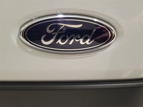 Used 2022 Ford E-Transit Low Roof w/ Load Area Protection Package image 24