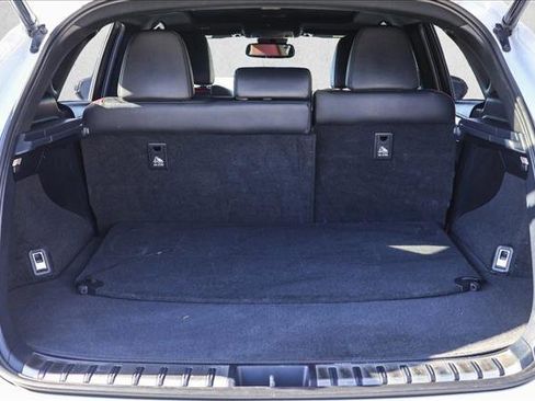 Used 2019 Lexus NX 300 F Sport image 25