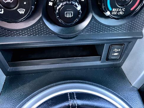 Used 2017 Toyota 86 image 20