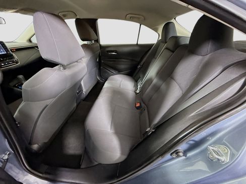 Used 2020 Toyota Corolla LE image 24