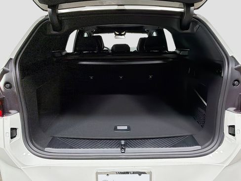 New 2026 BMW X3 xDrive30 w/ M Sport Package image 12