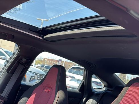 Used 2024 Honda Civic Si image 25