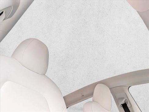 Used 2022 Tesla Model Y Performance image 20