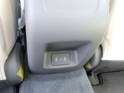 New 2026 Hyundai Sonata SE image 22