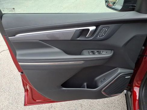 New 2026 Buick Enclave Sport Touring w/ Super Cruise Package image 29