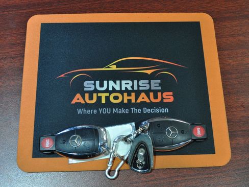 Used 2010 Mercedes-Benz GL 450 4MATIC image 30