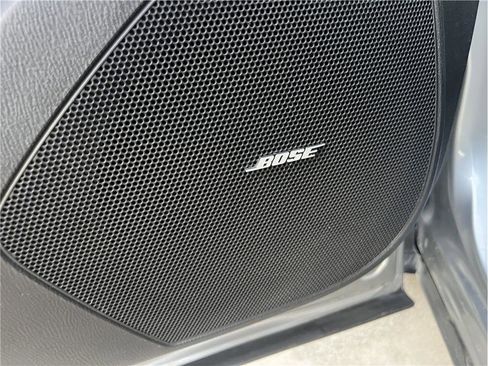 Used 2014 MAZDA CX-5 Touring w/ Bose/Moonroof Package image 17