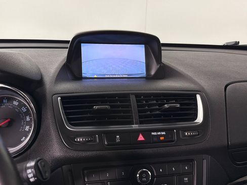 Used 2014 Buick Encore Leather FWD image 17