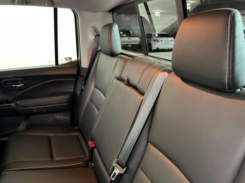 Used 2023 Honda Ridgeline RTL image 20