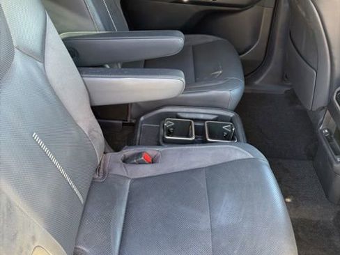 Used 2024 Lexus TX 350 FWD image 3