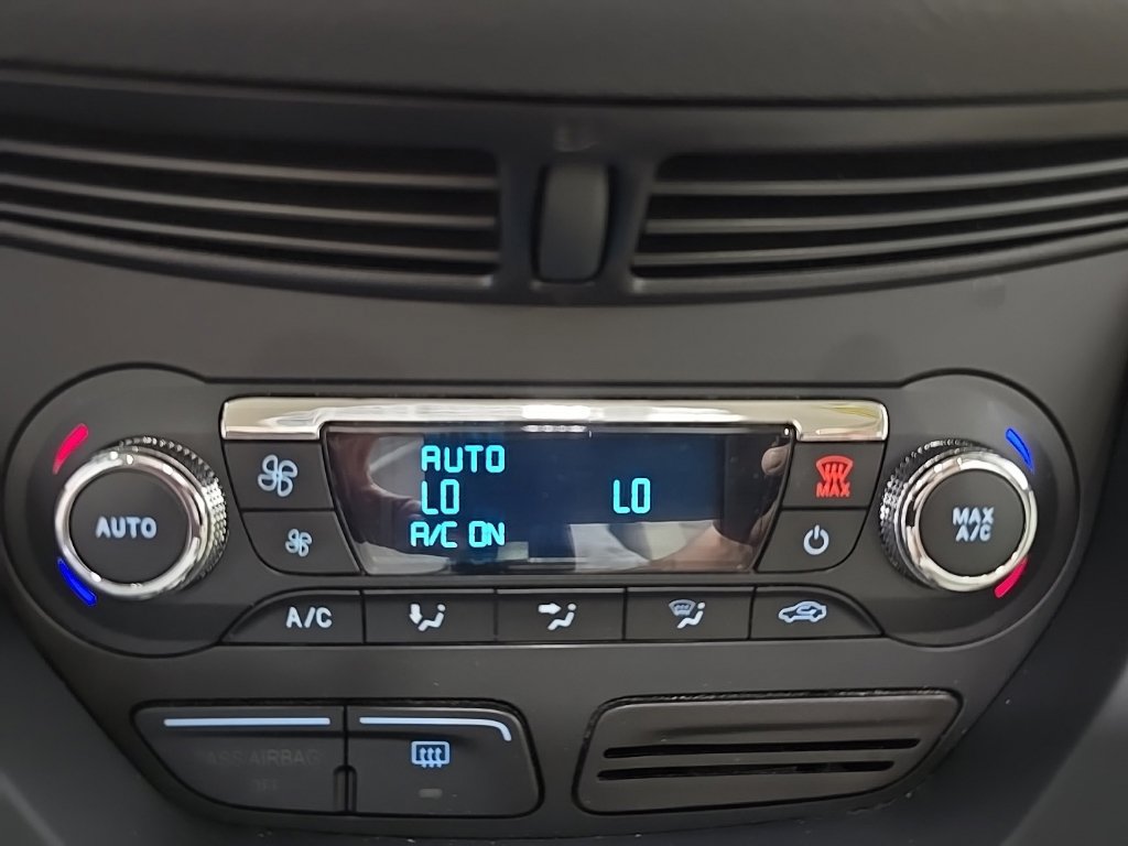 Used 2014 Ford Escape SE w/ Equipment Group 201A AWD/4WD image 25