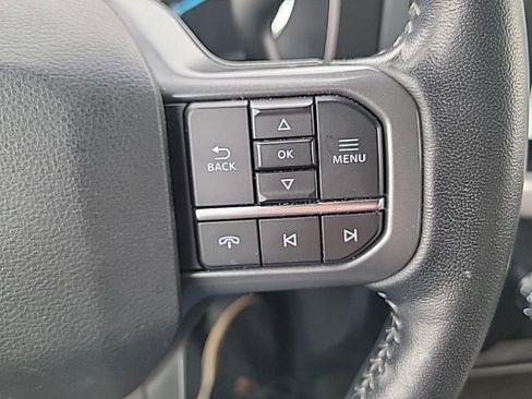 Used 2021 Ford F150 XLT w/ Equipment Group 302A High image 49