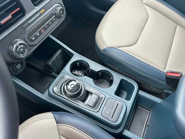 New 2026 Ford Maverick Lariat AWD/4WD image 54