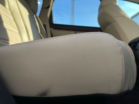 Certified 2020 Honda CR-V EX-L image 36