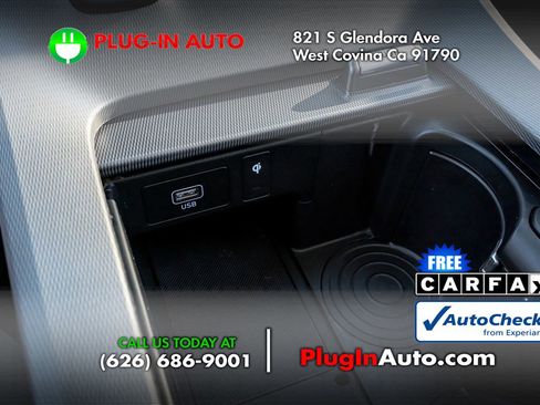 Used 2022 Hyundai Palisade SEL w/ Premium Package image 28