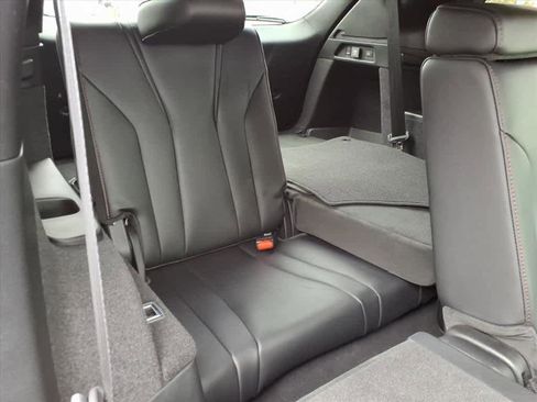 Certified 2025 Acura MDX A-Spec image 15