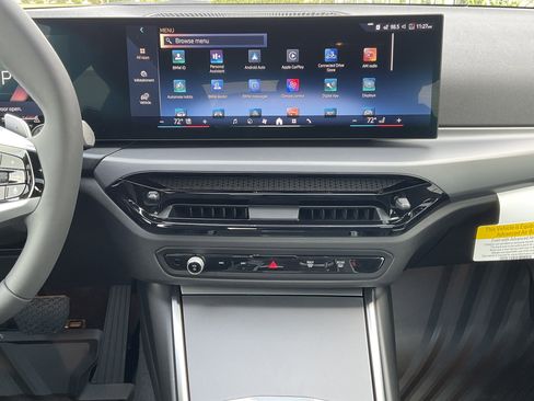 New 2026 BMW 230i 230i w/ Convenience Package image 15