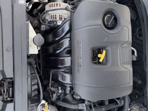 Used 2024 Kia Forte LXS image 30