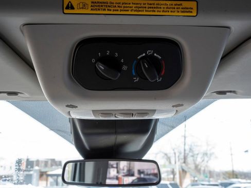 Used 2018 Ford Transit 150 XL image 25