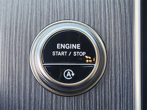 Certified 2026 Mercedes-Benz GLC 300 4MATIC image 28