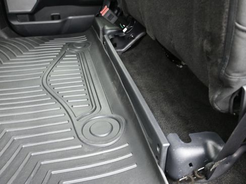 Used 2022 Ford F150 XLT w/ Equipment Group 302A High AWD/4WD image 31