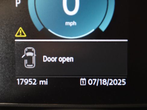 Used 2023 MINI Cooper S image 15