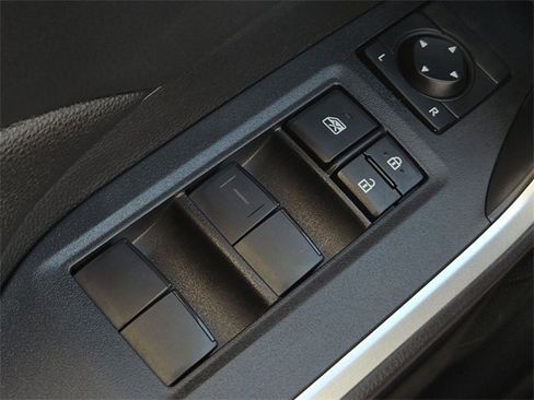 Certified 2025 Toyota RAV4 LE image 26