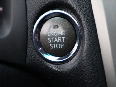 Used 2010 Lexus RX 350 AWD image 17