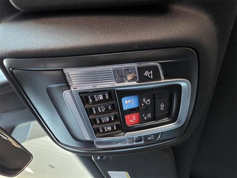 New 2026 RAM 1500 Big Horn/Lone Star image 26