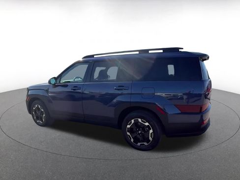 Used 2025 Hyundai Santa Fe SEL image 10