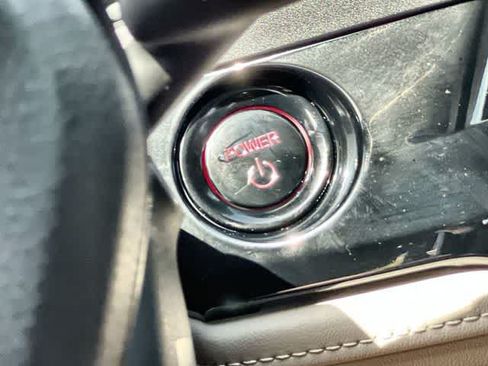 Certified 2026 Honda Accord EX-L image 27