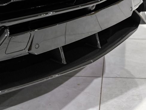 Used 2024 Lamborghini Urus Performante image 75