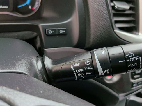 Certified 2019 Honda Passport Sport image 30