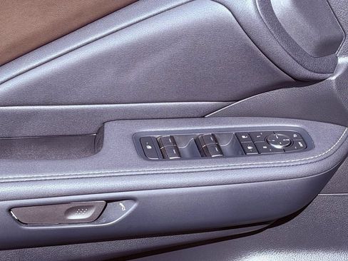 Certified 2025 Lexus TX 350 AWD w/ Technology Package image 21