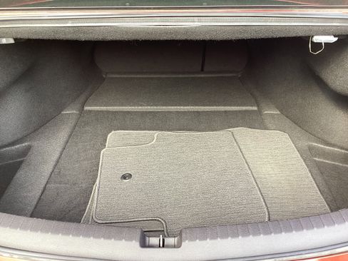 Used 2020 Acura TLX V6 w/ Technology Package image 11